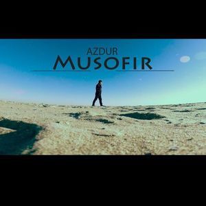 Meet your Posher, Orzu